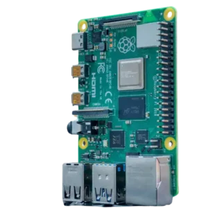 Upgrading Packaging Machinery with a High-Performance 10.1″ Industrial HMI