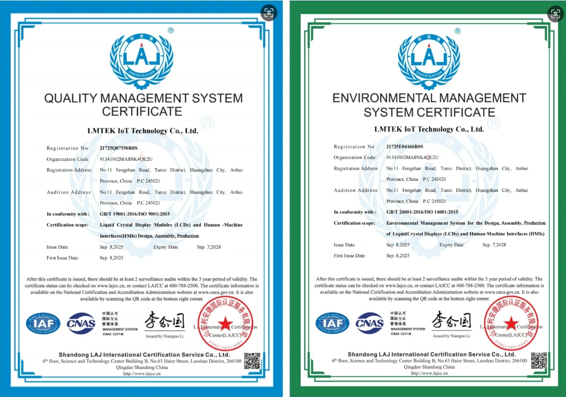 Supply Chain Process