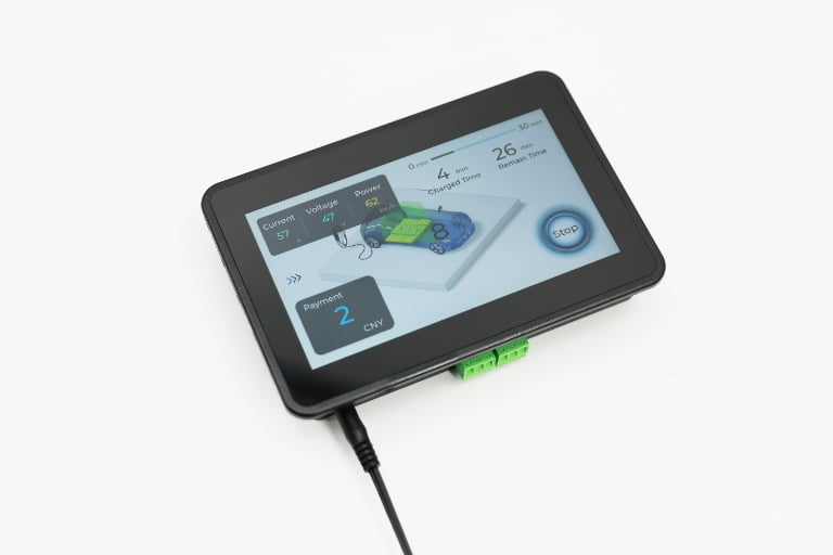 HMI PLC vs DCS vs SCADA vs HMI Which Automation System Fits Your Needs