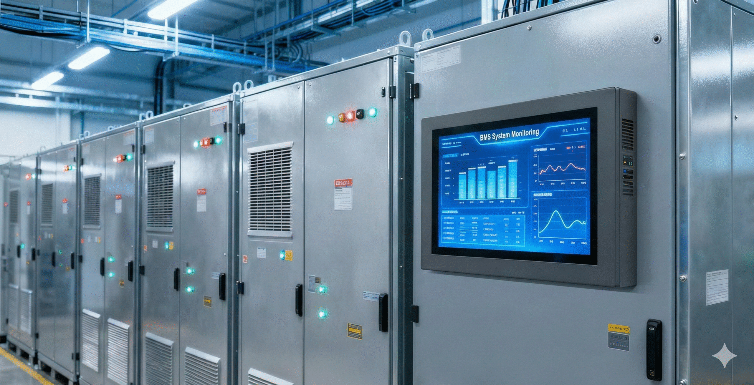 Medical Monitoring Device