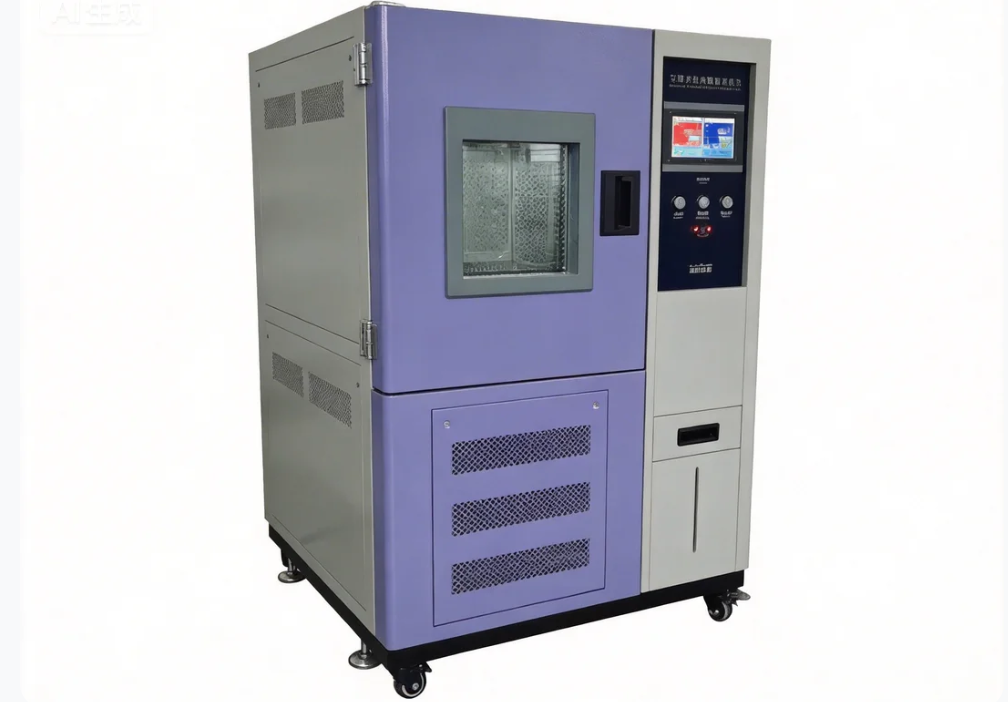 Quality Certification Detail 1